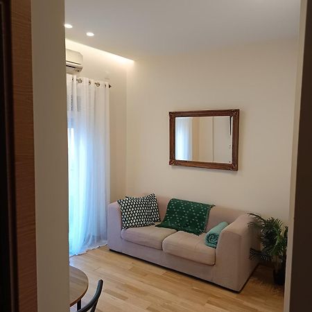 Mcr Barreiro - O Limoeiro Apartment Lavradio Exterior photo
