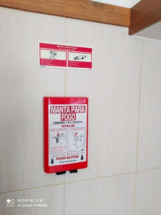 Mcr Barreiro - O Limoeiro Apartment Lavradio Exterior photo